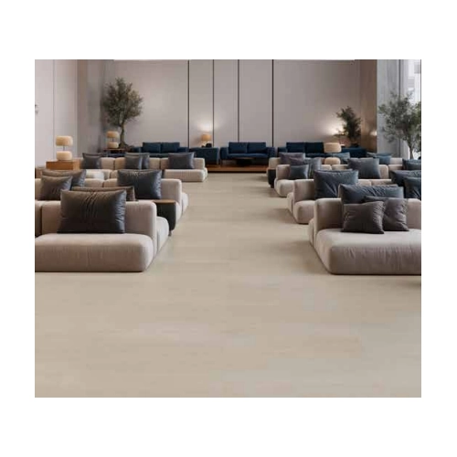 Atacama Beige Pro